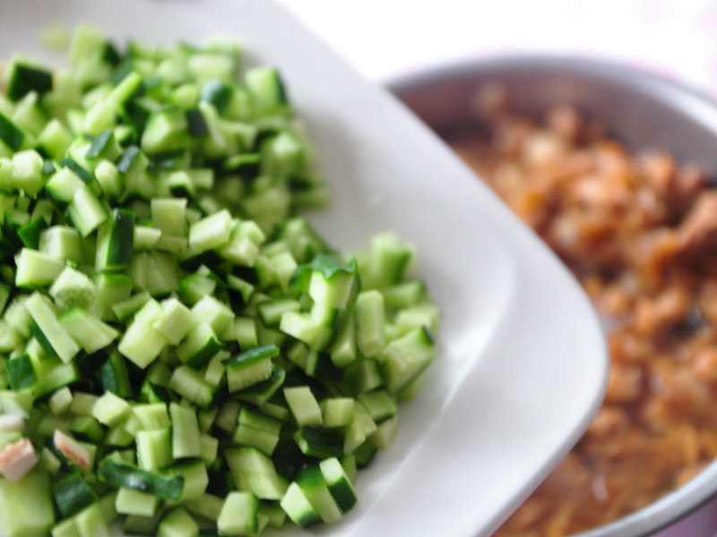 С�ƹ϶��㹽±�������