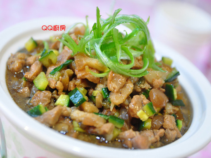 С�ƹ϶��㹽±�������