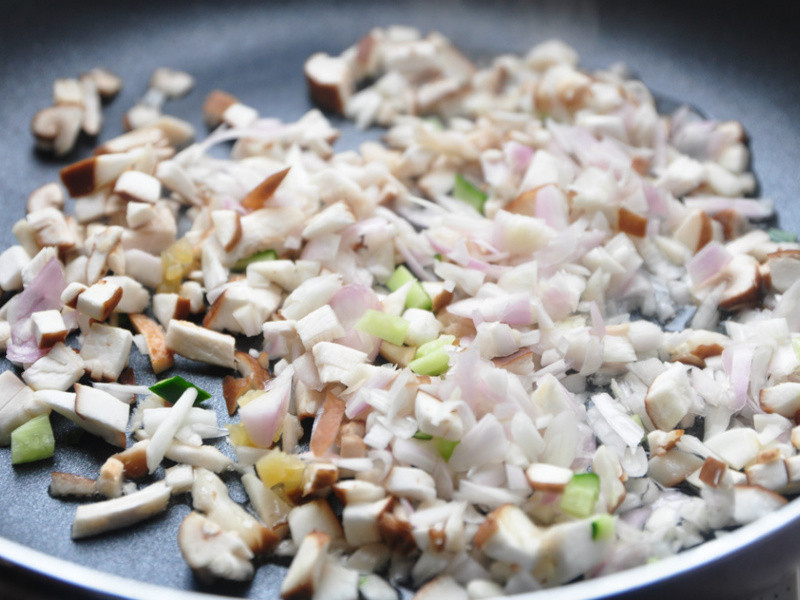 С�ƹ϶��㹽±�������