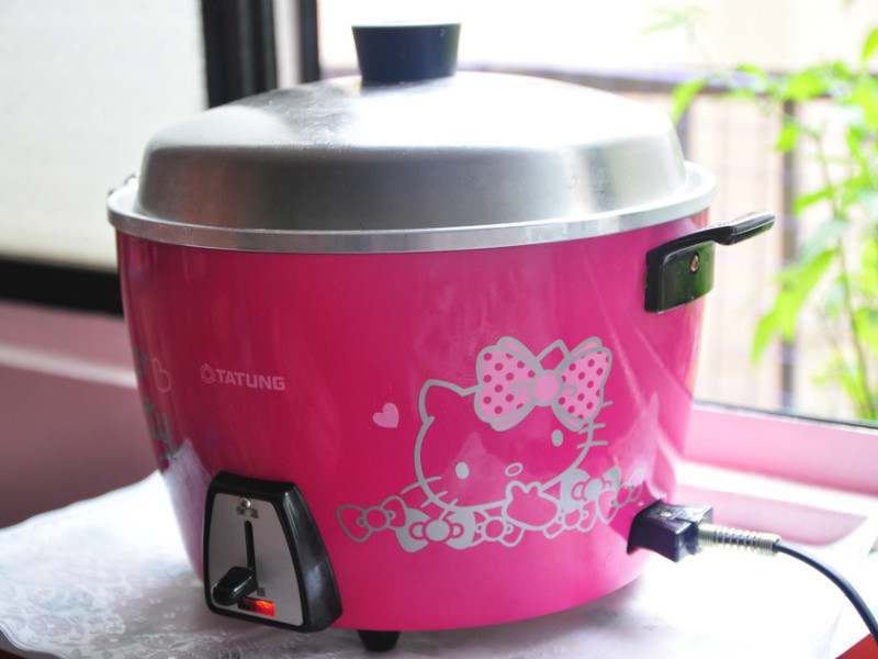 С�ƹ϶��㹽±�������