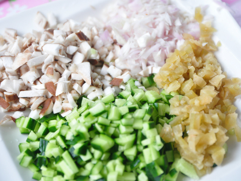 С�ƹ϶��㹽±�������