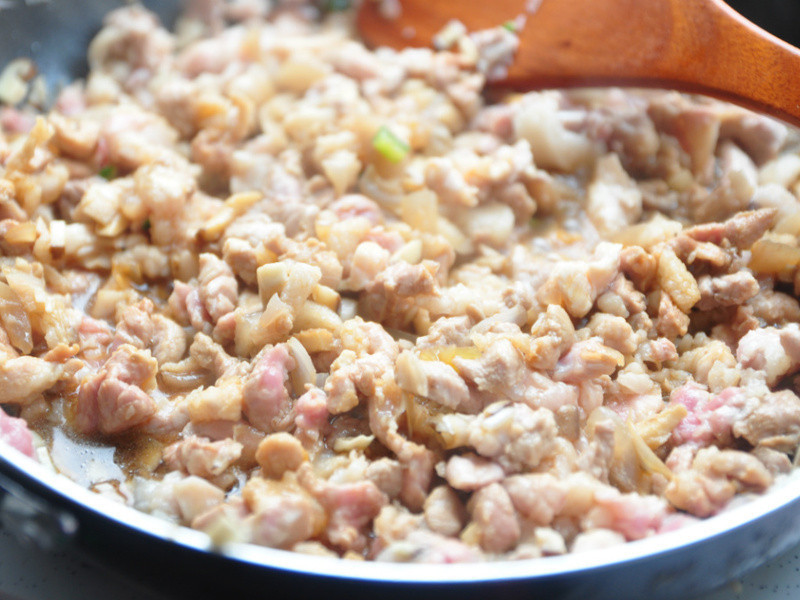 С�ƹ϶��㹽±�������