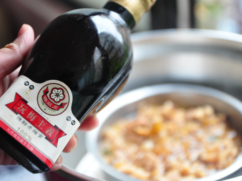 С�ƹ϶��㹽±�������