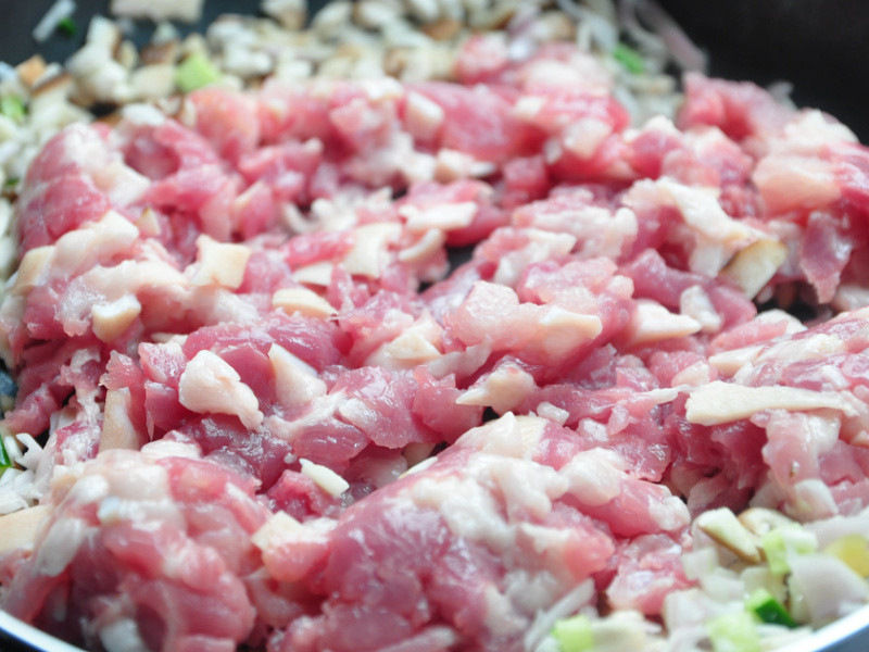 С�ƹ϶��㹽±�������