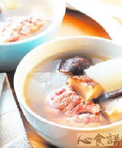 �㹽������������