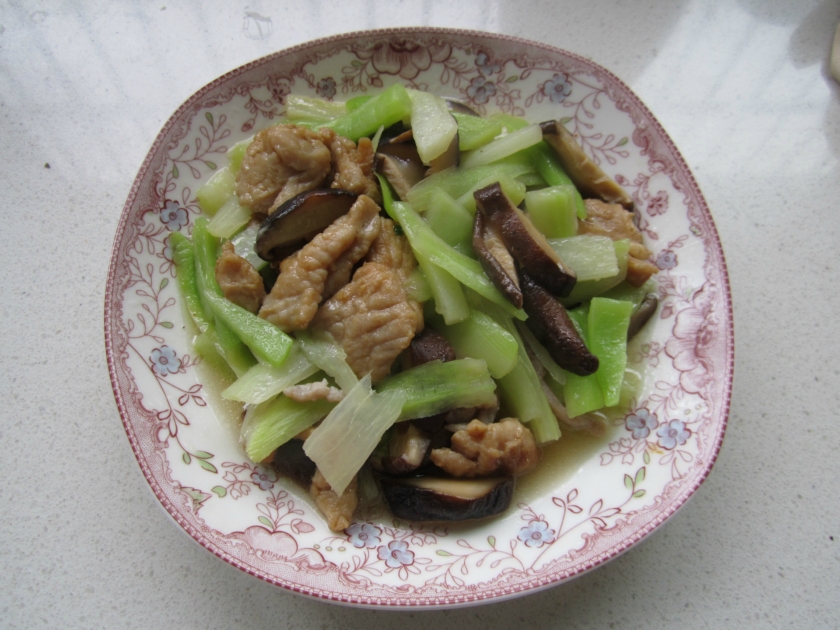 �����㹽��Ƭ������