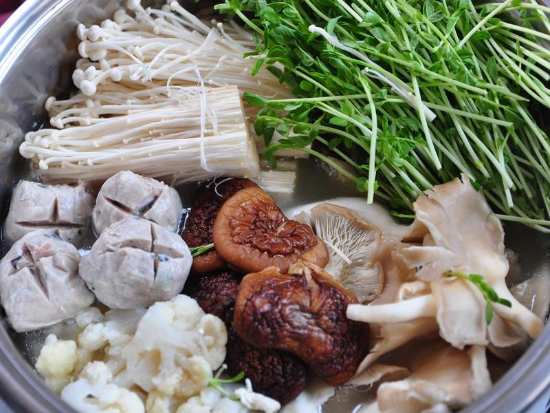 ��Ƭ�����ʹ����������