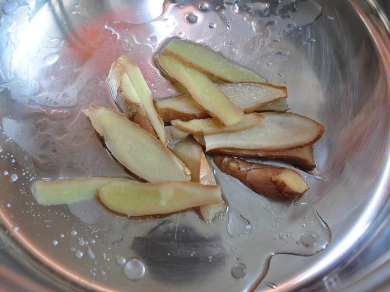 ��Ƭ�����ʹ����������