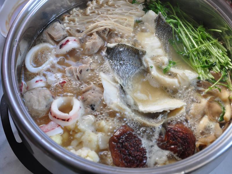 ��Ƭ�����ʹ����������