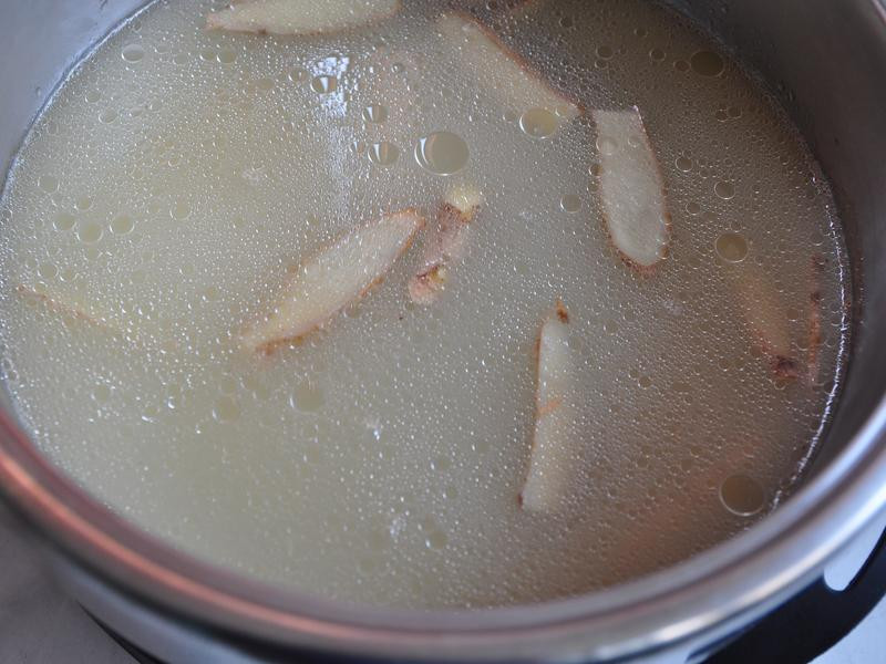 ��Ƭ�����ʹ����������