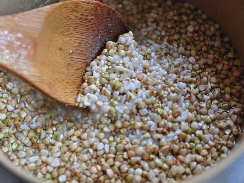 ��Ƭ�����ʹ����������