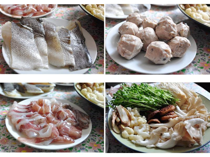 ��Ƭ�����ʹ����������