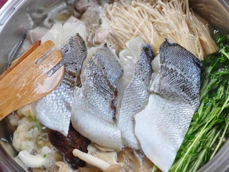 ��Ƭ�����ʹ����������