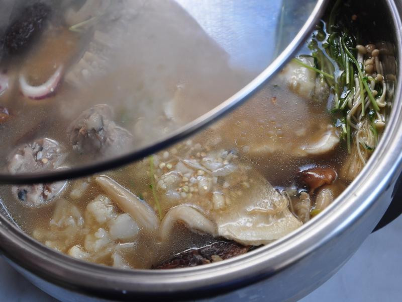 ��Ƭ�����ʹ����������