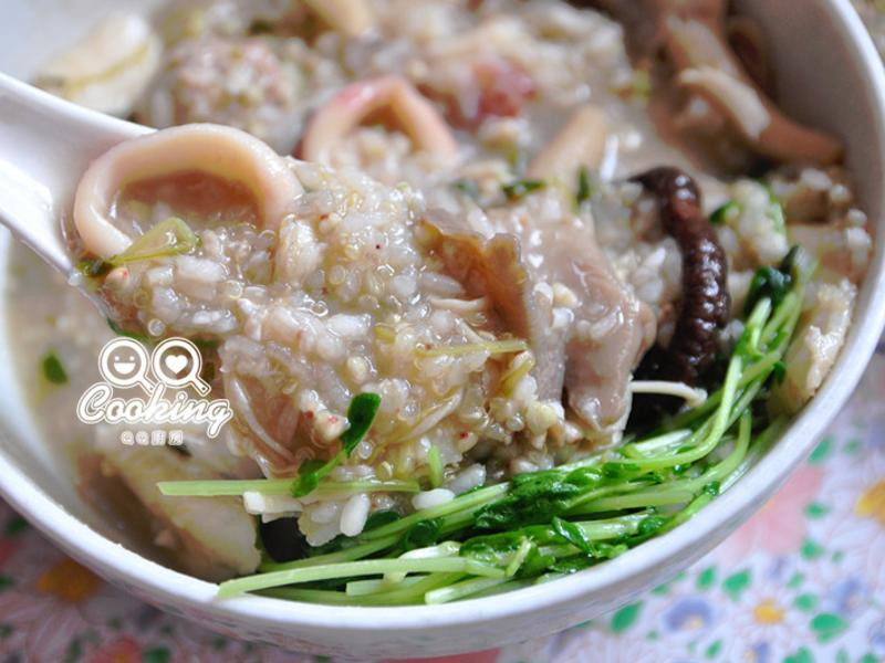 ��Ƭ�����ʹ����������