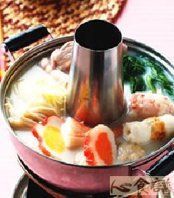 �������������