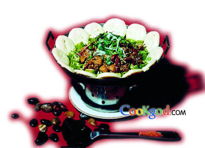 ƽ������Ѽ������