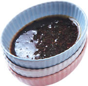 �ջ�����������