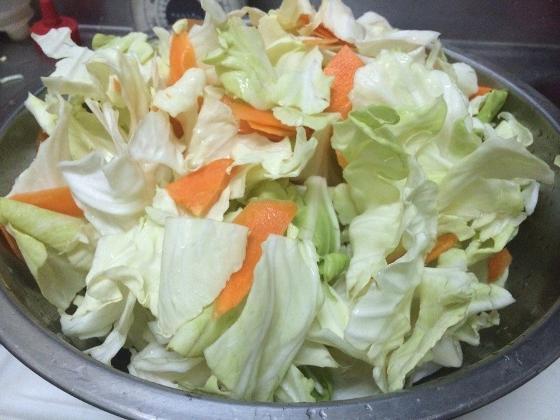 ���ɿ�̨ʽ�ݲ˵�����