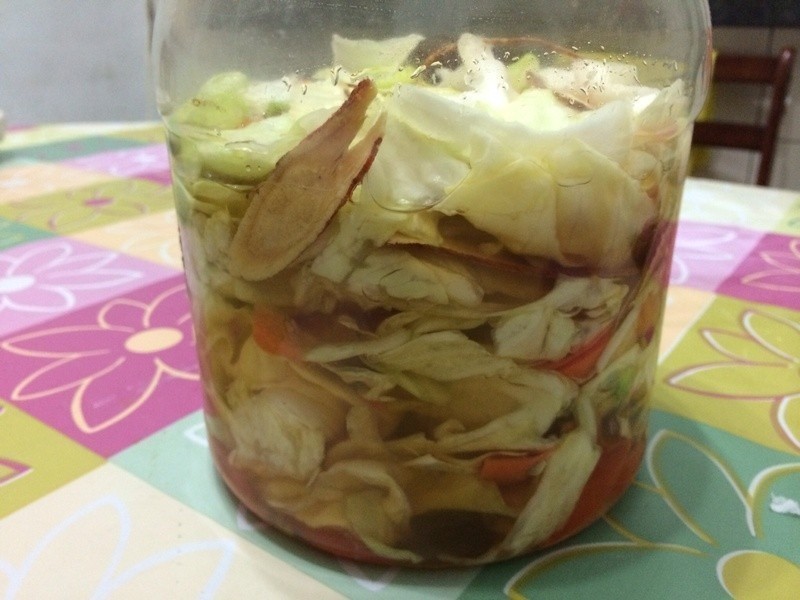 ���ɿ�̨ʽ�ݲ˵�����