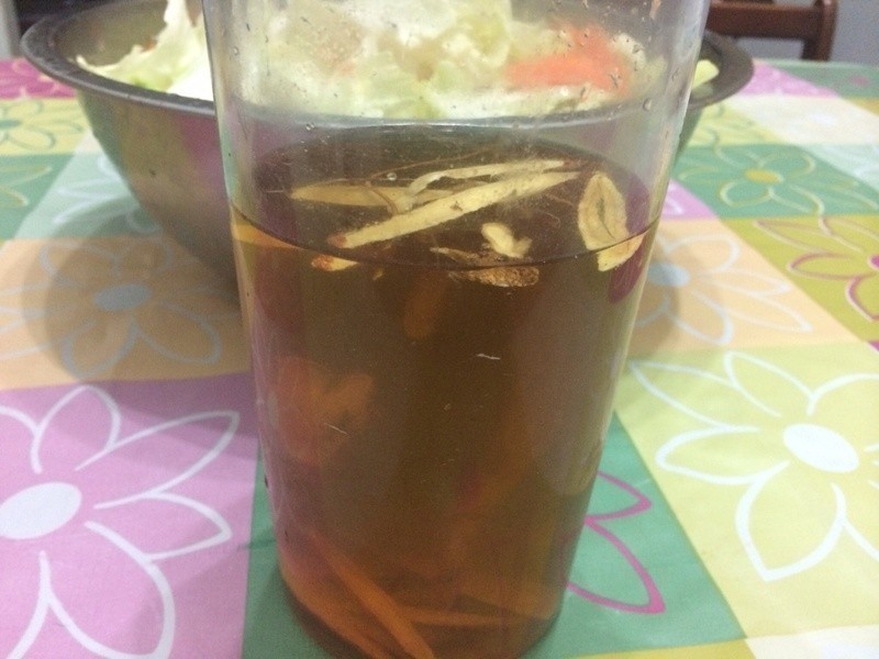 ���ɿ�̨ʽ�ݲ˵�����