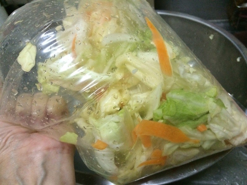 ���ɿ�̨ʽ�ݲ˵�����