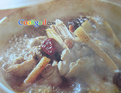 ҩ�Ž�ĸѼ������