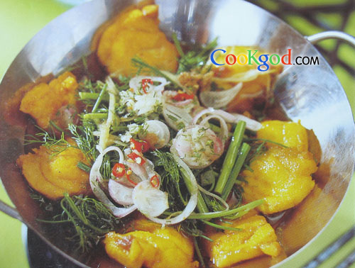 ��ݺ�����������