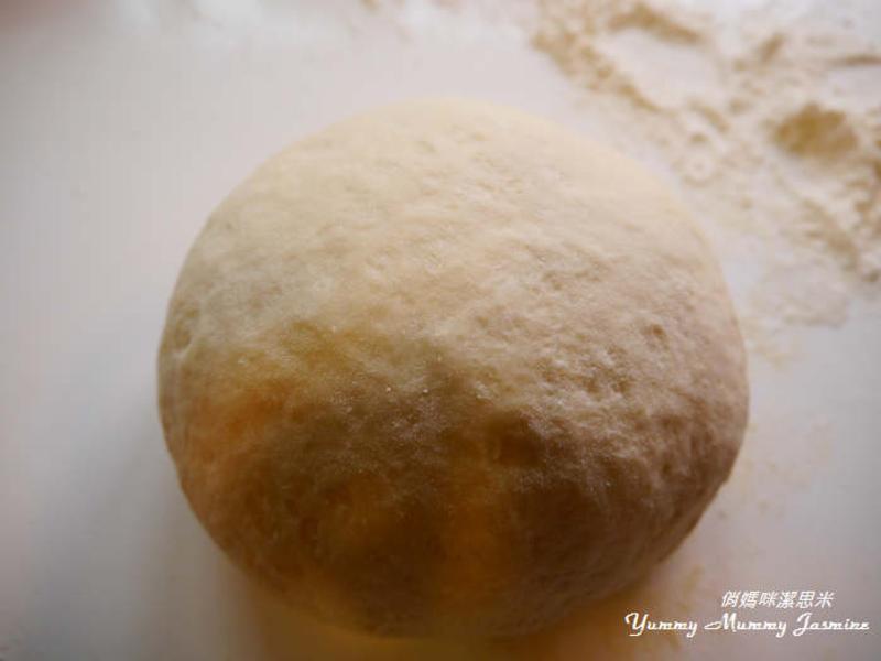 ?̨ʽ������ֵ�?�С��ȹ����л��ȹ����������