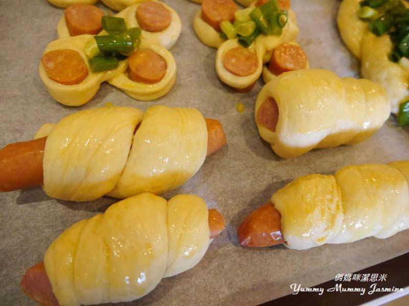 ?̨ʽ������ֵ�?�С��ȹ����л��ȹ����������