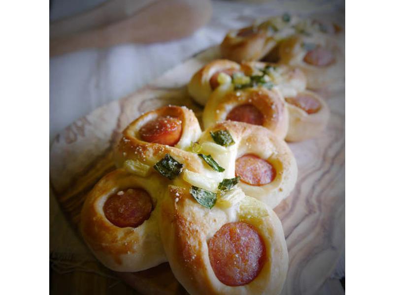 ?̨ʽ������ֵ�?�С��ȹ����л��ȹ����������