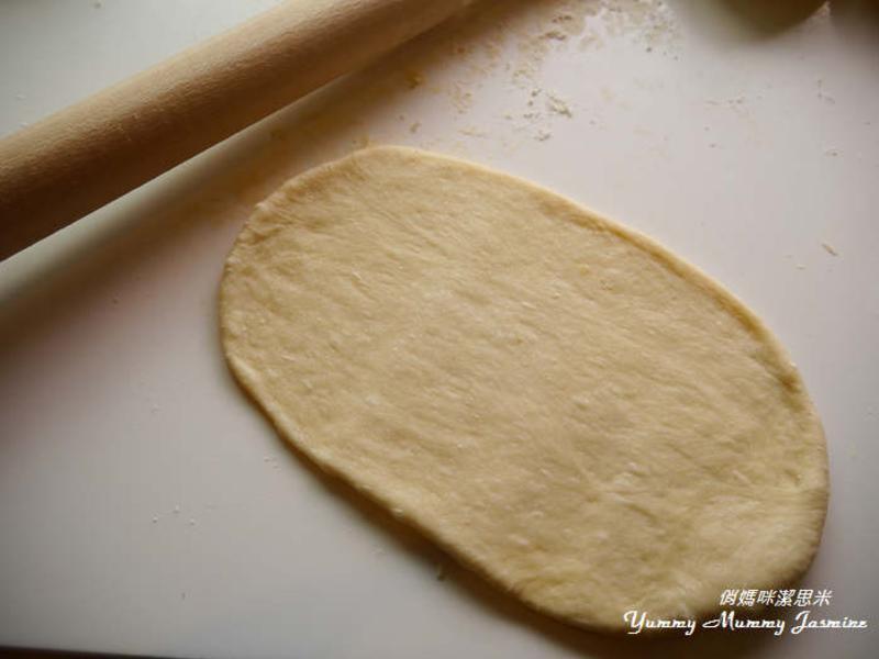 ?̨ʽ������ֵ�?�С��ȹ����л��ȹ����������