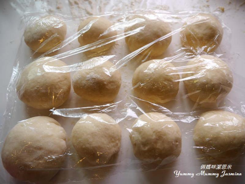 ?̨ʽ������ֵ�?�С��ȹ����л��ȹ����������