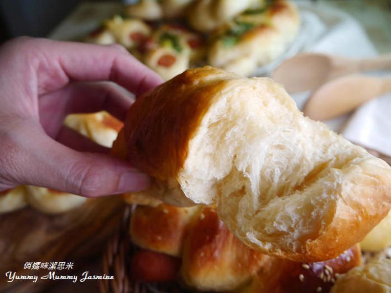 ?̨ʽ������ֵ�?�С��ȹ����л��ȹ����������