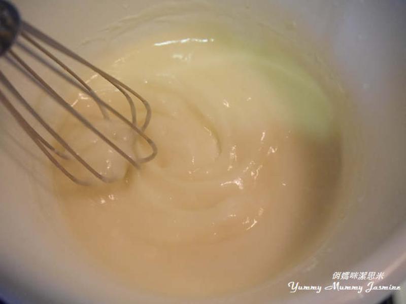 ?̨ʽ������ֵ�?�С��ȹ����л��ȹ����������