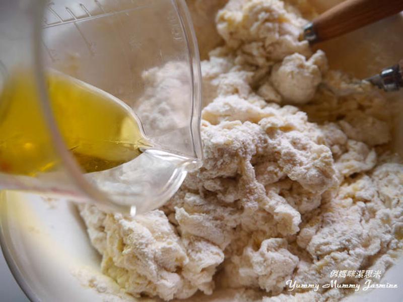 ?̨ʽ������ֵ�?�С��ȹ����л��ȹ����������