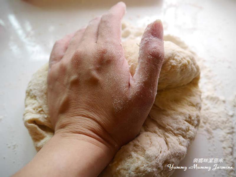 ?̨ʽ������ֵ�?�С��ȹ����л��ȹ����������