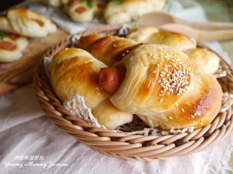 ?̨ʽ������ֵ�?�С��ȹ����л��ȹ����������