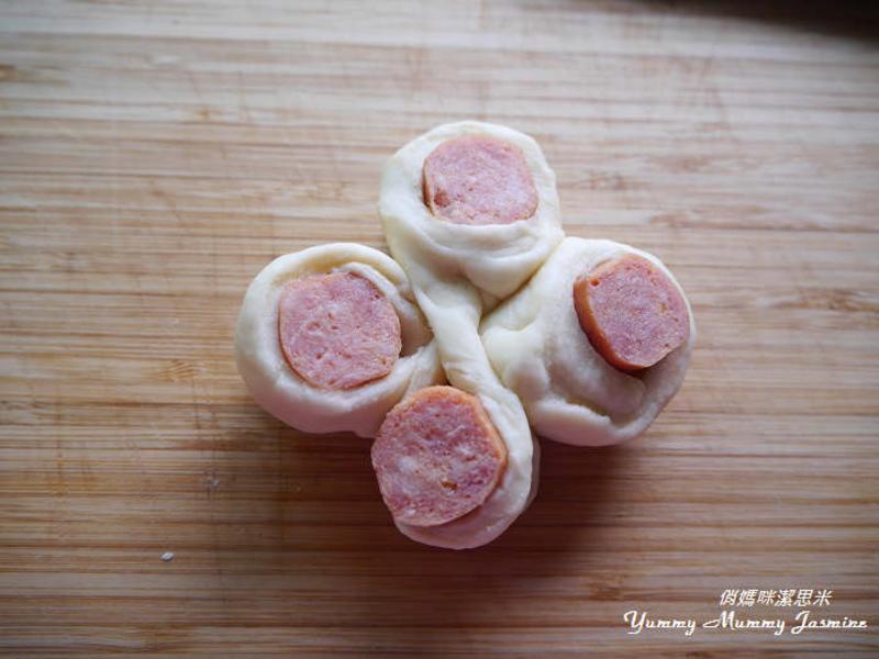 ?̨ʽ������ֵ�?�С��ȹ����л��ȹ����������