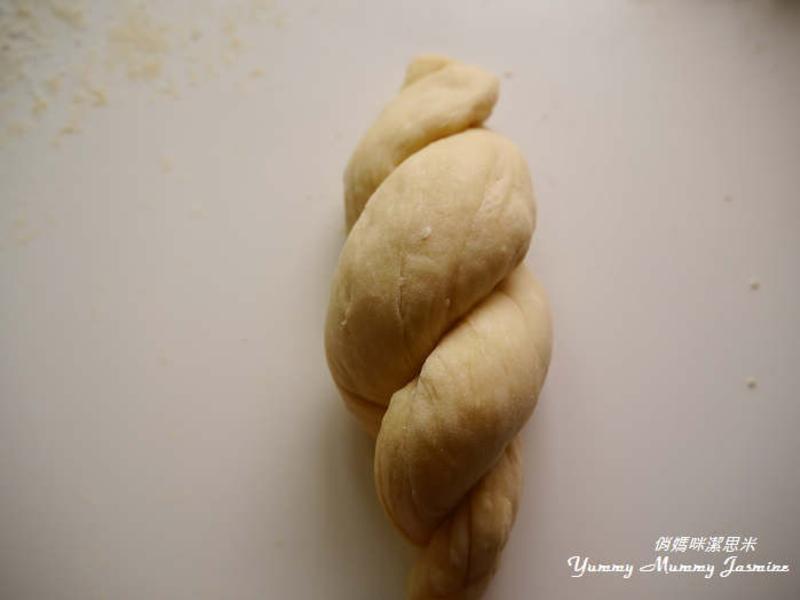 ?̨ʽ������ֵ�?�С��ȹ����л��ȹ����������