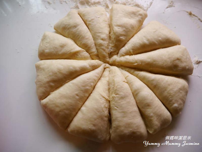 ?̨ʽ������ֵ�?�С��ȹ����л��ȹ����������