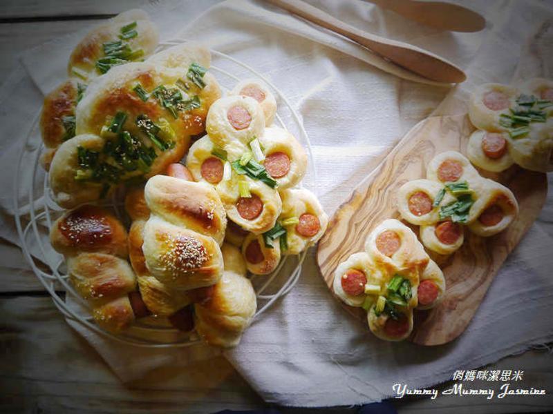 ?̨ʽ������ֵ�?�С��ȹ����л��ȹ����������