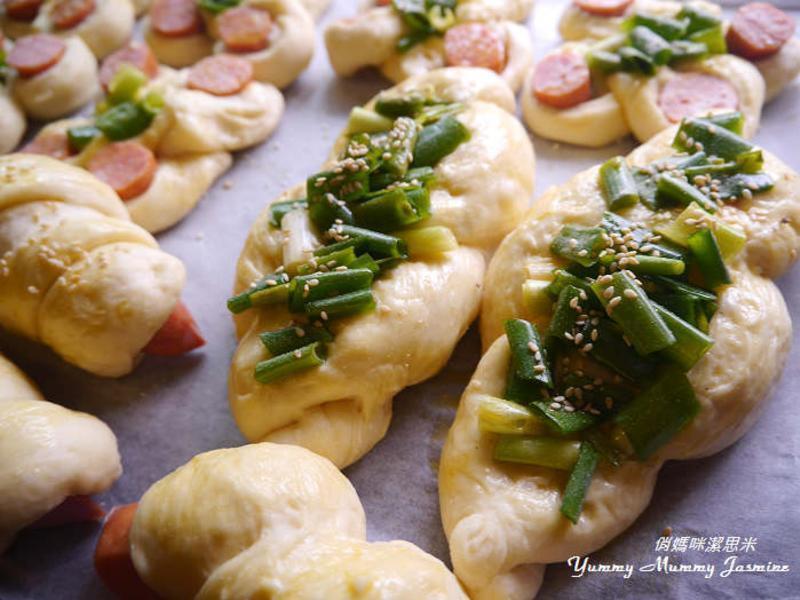 ?̨ʽ������ֵ�?�С��ȹ����л��ȹ����������