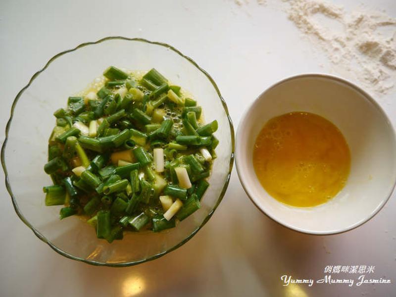 ?̨ʽ������ֵ�?�С��ȹ����л��ȹ����������