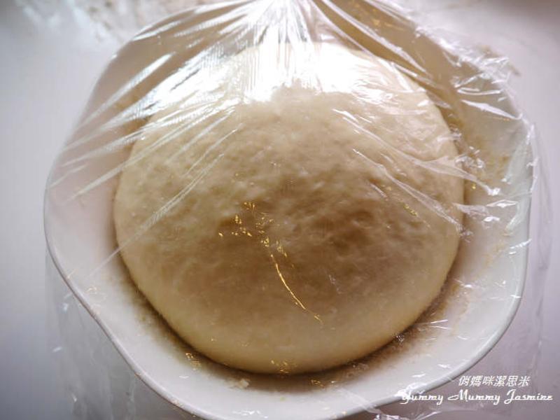 ?̨ʽ������ֵ�?�С��ȹ����л��ȹ����������