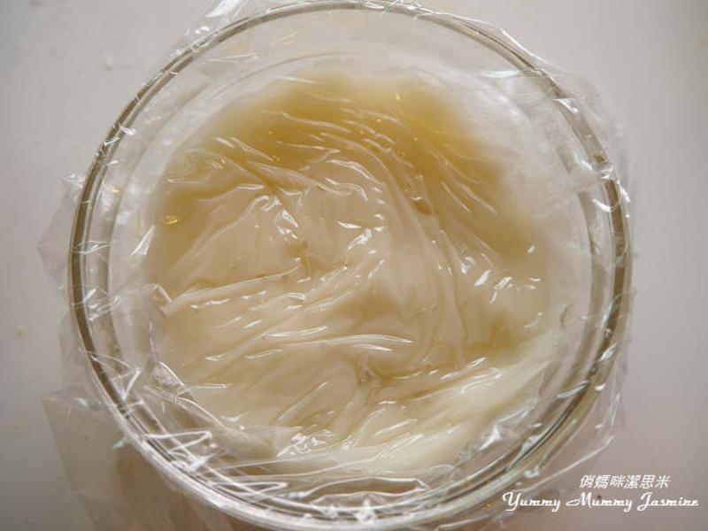 ?̨ʽ������ֵ�?�С��ȹ����л��ȹ����������