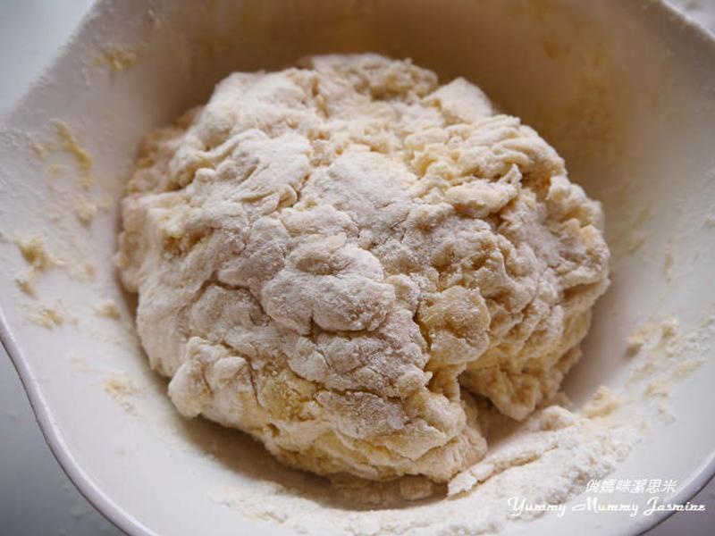 ?̨ʽ������ֵ�?�С��ȹ����л��ȹ����������