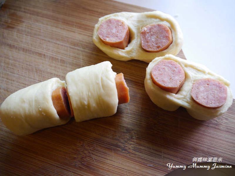 ?̨ʽ������ֵ�?�С��ȹ����л��ȹ����������