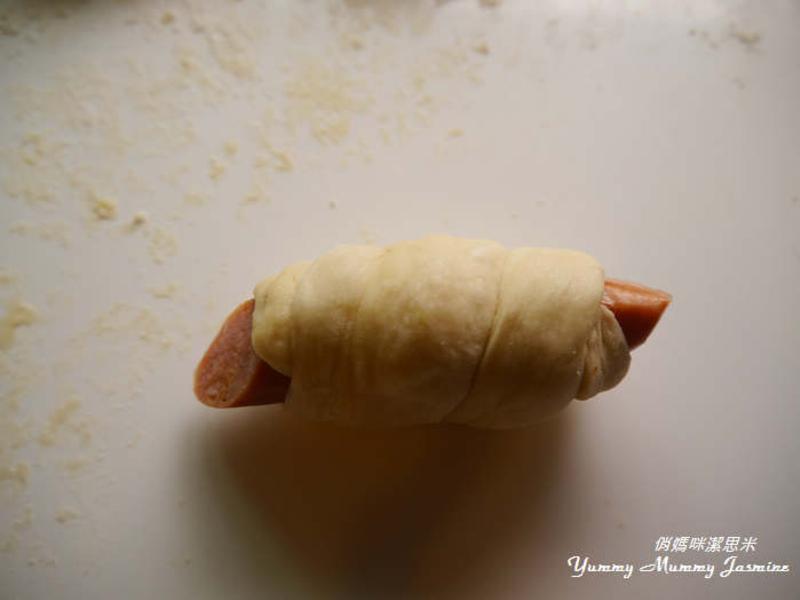 ?̨ʽ������ֵ�?�С��ȹ����л��ȹ����������