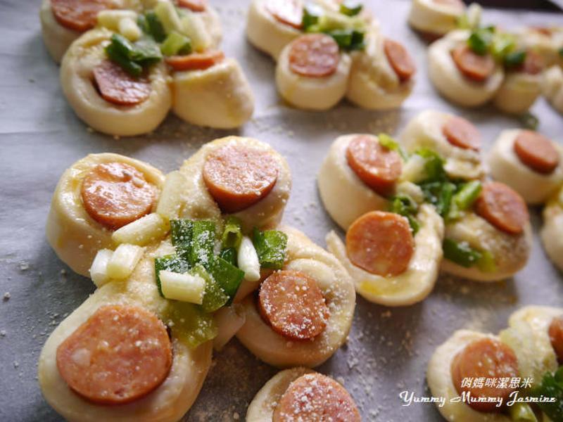 ?̨ʽ������ֵ�?�С��ȹ����л��ȹ����������